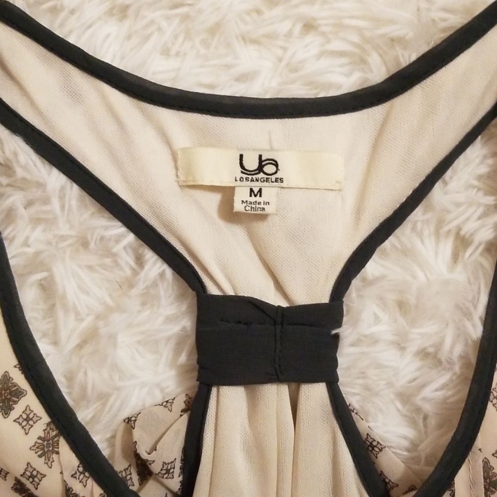 Green Diamond Dress - Picture 2 of 8